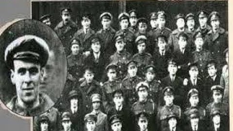 10 Mysterious Photos That Cannot Be Explained