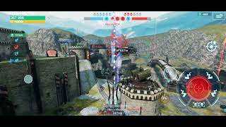 War robots checking next update robots and weapons live game id COGHRW / test server id MAY8PS