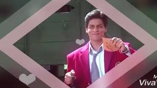 Download Lagu Mohabbatein    whatsapp MP3 Download Lagu Mohabbatein    whatsapp MP3