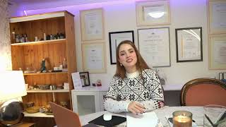 وين مهزومة منكم 🫣استغليت ايوب شر الاستغلال