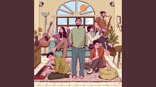 a hiatus - sudan & Tejas