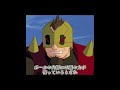ポケモン世界で最もレアな7種類のモンスターボール サトシのママのあれが便利すぎる