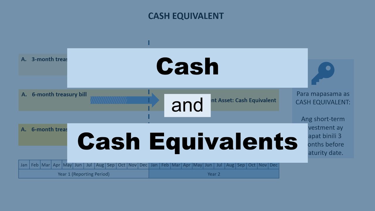 financial-accounting-and-reporting-far-cash-and-cash-equivalents-in