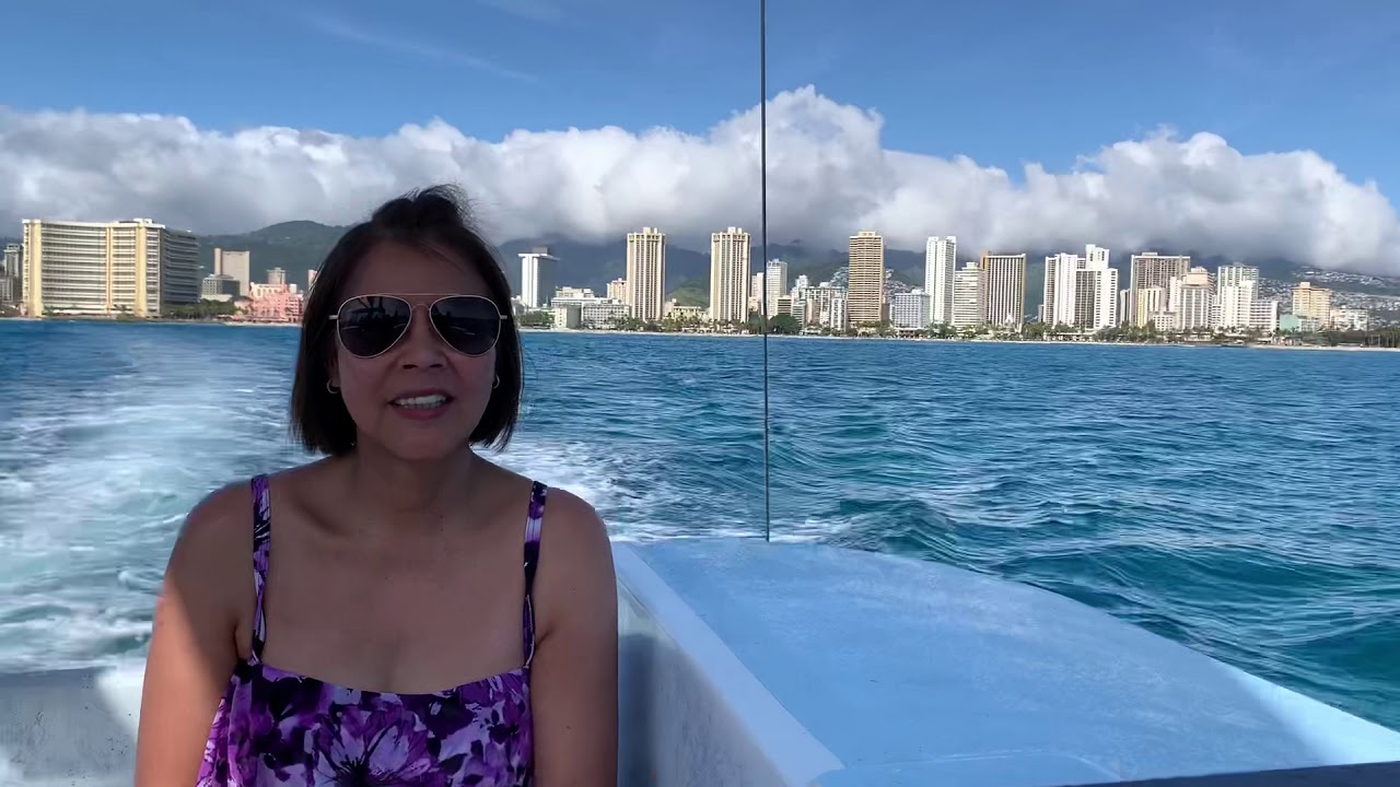 waikiki yacht club sailing lessons