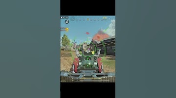 How Difficult is The CODM Now?? #shorts