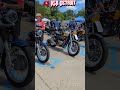 Xsr900 yamaha sportheritage sportsbike vintagemotorcycle custommotorcycle motorcyclebuild