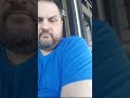 23 7 2025 Wednesday 13 00 Outside Sitting Athens Greece Europe Petroupoli 23 7 2025 Wednesday 13 00 Outside Sitting Athens Greece Europe Petroupoli