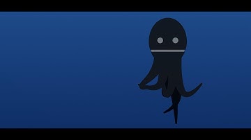 Android 8.0 Octopus Easter Egg