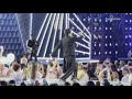 Dimash "Stranger". A fan cam of yesterday's performance on the New wave 2021.