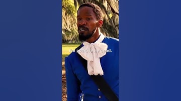 Django edit #popular#shots #shorts #shortvideo #edit #django #shortsviral #famousshorts #editing