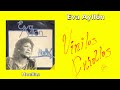 Eva Ayllón - Huellas (LP Full Vinilo) 1987 HD