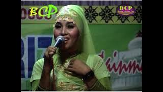 ' Jangan Dulu Ach ' Cover Aisyah feat Bang H. Subro Live Cipecung-Curug-Kota Serang