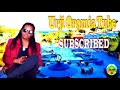 NEW OROMO MUSIC  FALMATA KABBADAA -- YAA AFUUFTUU GANDAA (OFFICIAL VIDEO) Mp3 Song