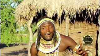 kukumaji ft NELEMI MBASANDO kamshekela