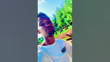 Jimma Abba Jifar Hacalu Jimma Naaif N I I F 