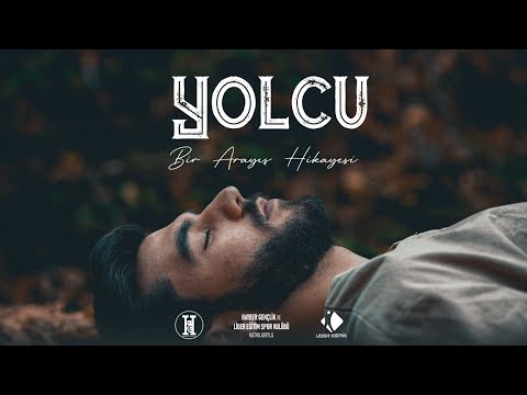 Yolcu | Kısa Film