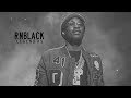 Meek Mill - Dangerous [LEGENDADO/TRADUÇÃO] | VIDEO OFICIAL