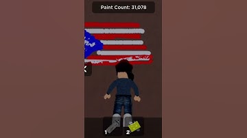 Drawing the Puerto Rico Flag and Coming back 🥺🇵🇷