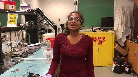 CNT Biological Applications 1