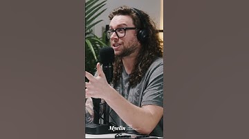 Podcasting to Build Trust with Your #brand  #audience