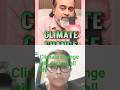 Dangerous climate change #motivation #facts #education #india #saritachauhan #ytshort