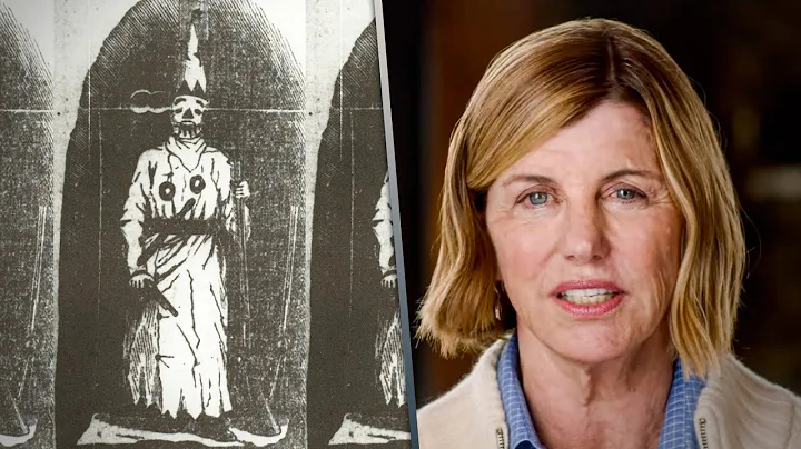 BUSTED: Missouri Democrat's Deeply Racist Past Exp...