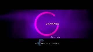 Southern Stargranada Australiafremantlemedia Australiafoxtelnine Network