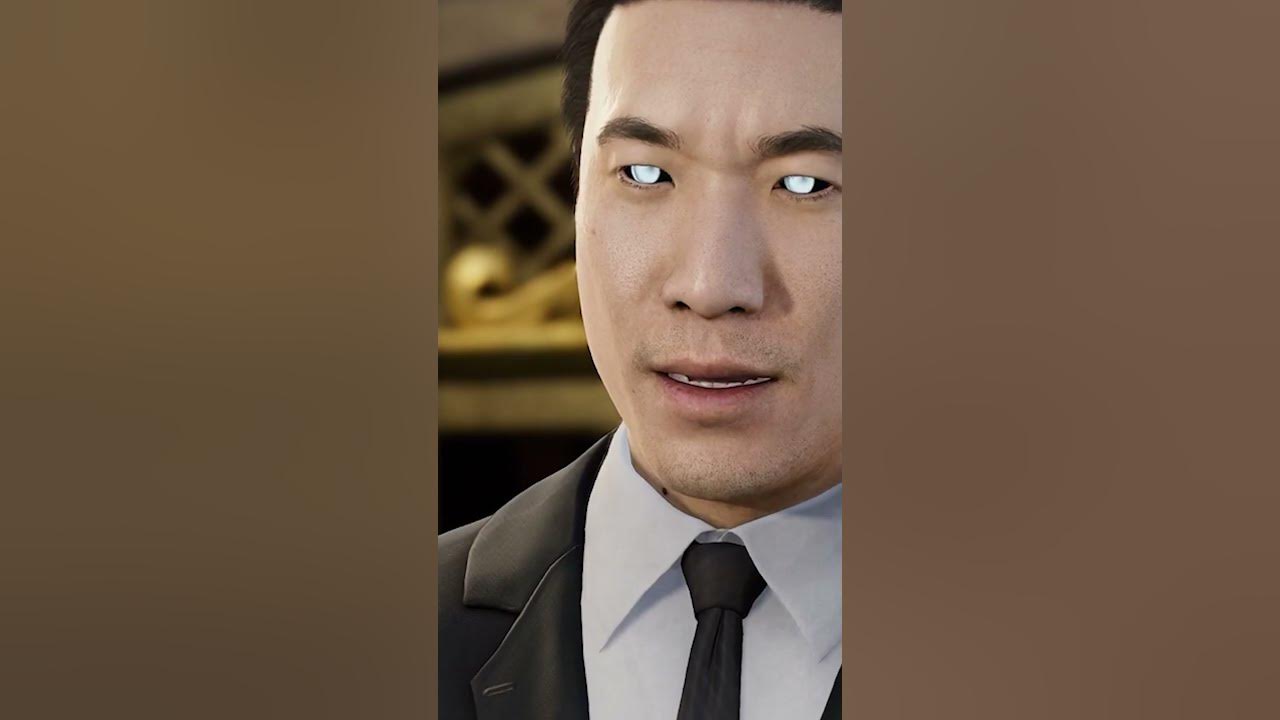 Шеф чжан якутск. Веселее мистер ли. Мистр ли. Мистер негатив марвел. Мистер ли человек паук.