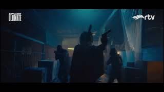 Download lagu Iklan Extra Joss Ultimate I AM U (2025) iNews, Indosiar, MNCTV, SCTV, tvOne, RCTI, RTV dan Kompas TV