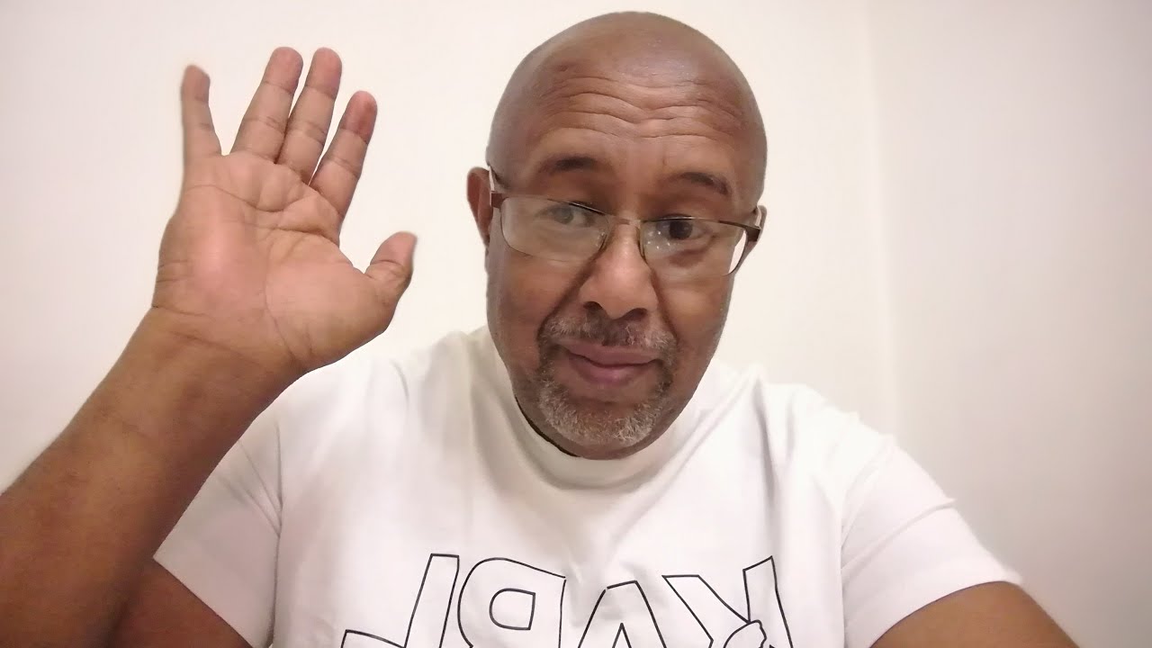 ሰበር ሰበር ሰበር ዜና አገረምቲን አሰንበድቲ ዜናታት