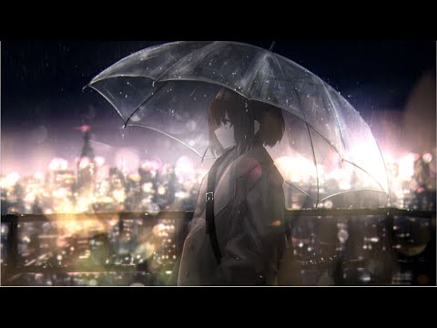 悲しみが蔓延った世界で息をする / ゲンマイ feat.初音ミク
