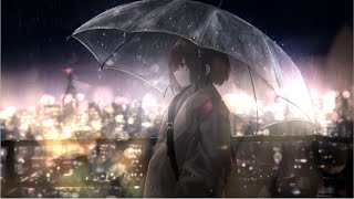 悲しみが蔓延った世界で息をする / ゲンマイ feat.初音ミク