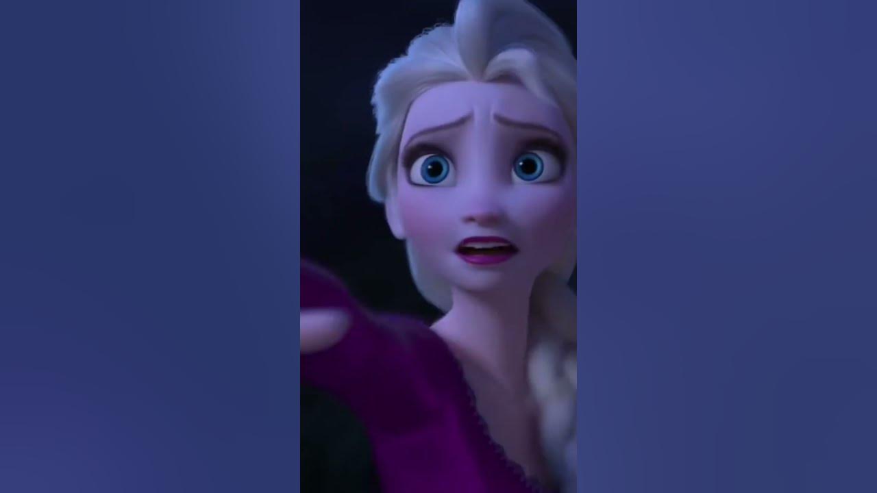 Toy Story 5, Frozen 3 e Zootopia 2: CEO da Disney confirma que animações  estão em desenvolvimento