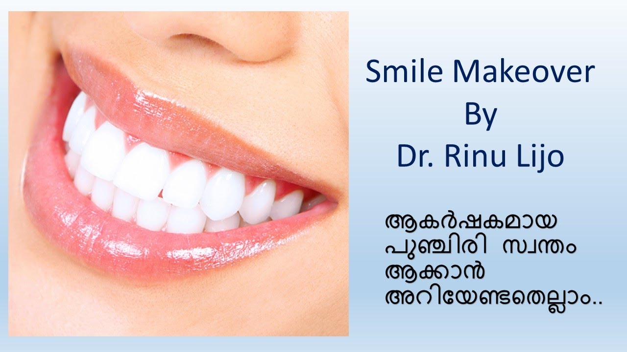 Make smile перевод на русский. Correct smile. making smile 3000.