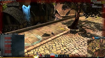 Transmutation stone farming