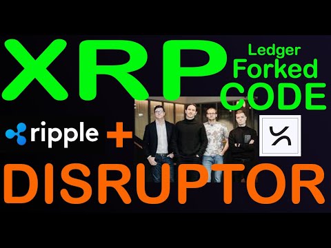 XRP Tech CODE Disrupts with Ripple in Europe, SUI STRONG,Crypto Bills Fail to Pass, JPMorgan Shocker