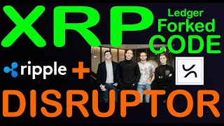 XRP Tech CODE Disrupts with Ripple in Europe, SUI STRONG,Crypto Bills Fail to Pass, JPMorgan Shocker