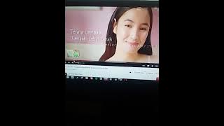 Jeda Iklan SCTV Saat Menjelang Berbuka Puasa 4 April 2022