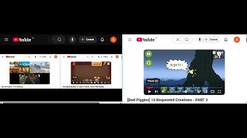 Up To Faster 121 Parison