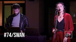 SWAN - Décroche | LBTV Live Session #74