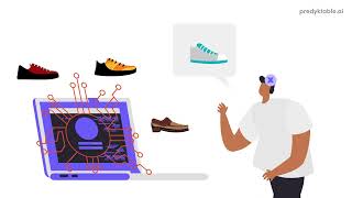 Predyktable- Market Segmentation