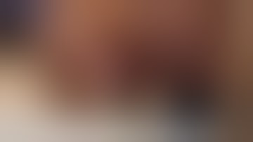 Ridley Power Supply Design Workshop