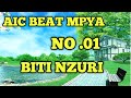 AIC BITI NZURI YA KISASA TUNGA WIMBO WAKO 0746805220 WHATSAPP AIC KWAYA FREE BEAT INSTRUMENTAL AIC BITI NZURI YA KISASA TUNGA WIMBO WAKO 0746805220 WHATSAPP AIC KWAYA FREE BEAT INSTRUMENTAL
