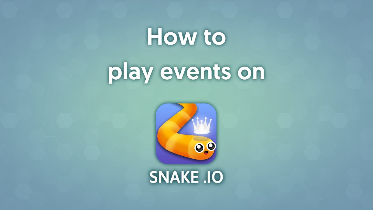 Snake Games - Play Unlimited