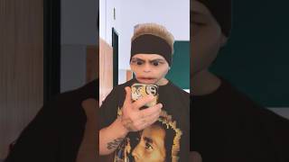 “Doesn’t Matter,Put The Phone Away” 😳 Resimi