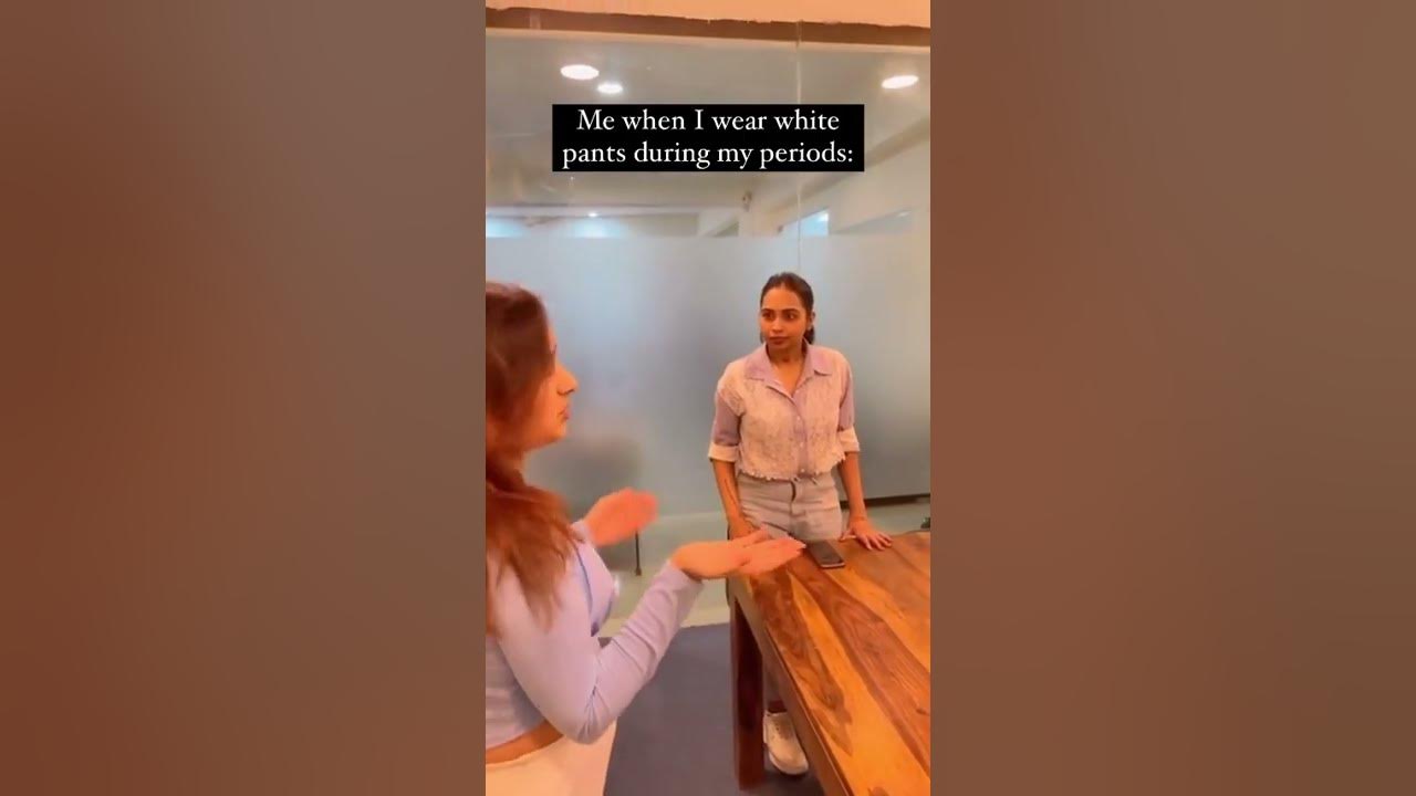 Switch to Sirona Menstrual Cup for rash, stress & leakfree periods Sirona Hygiene YouTube