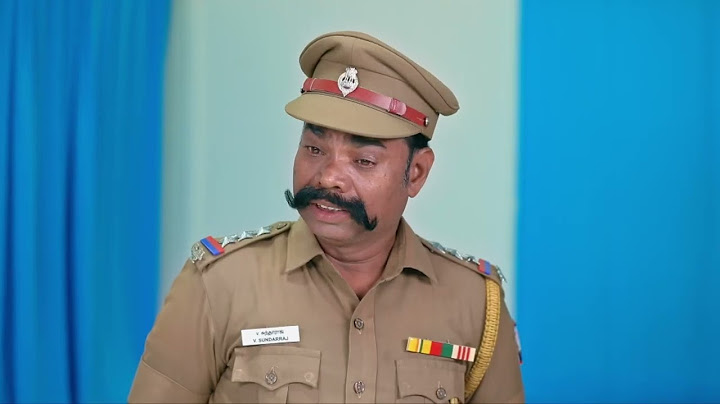 Ranjithame serial latest Promo | Vikatan Tv | Feb 14 - 2024