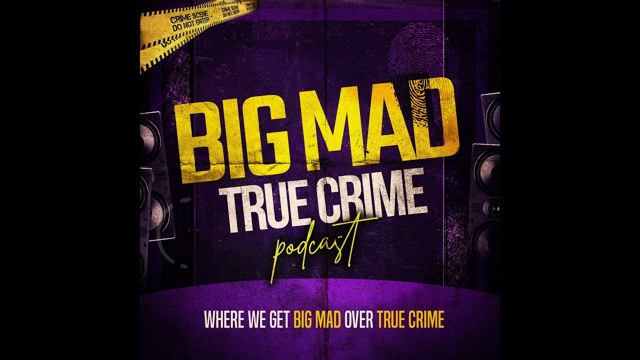 281. [СЕВЕРНАЯ ДАКОТА] Там, где дым || Убийство Чада Энтцеля