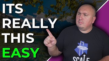 10 Reasons Your MSP Website Is Failing to Get Leads