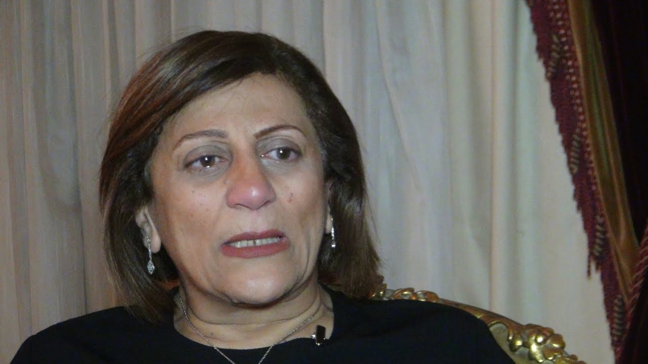 بعد حلقة مأمورية الواحات الاختيار٢والده  الرائد كريم فرحات تروى اللحظات قبل العملية..الحقونا بنموت